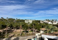 Resale - Semi Detached - Villamartin