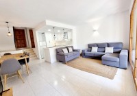 Resale - Semi - Gran Alacant - El Faro