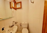 Resale - Semi - Gran Alacant - El Faro