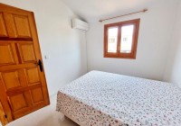 Resale - Semi - Gran Alacant - El Faro