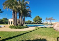 Resale - Semi - Gran Alacant - El Faro