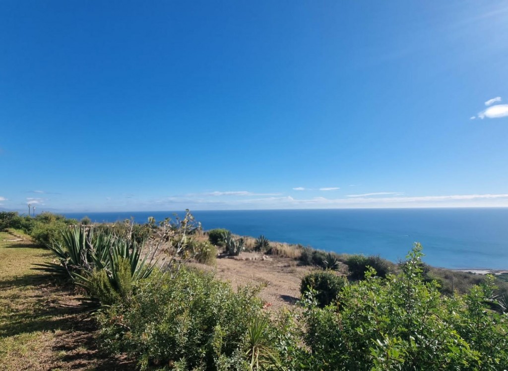 Resale - Semi - Gran Alacant - El Faro