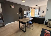 Resale - Terraced house - Gran Alacant - Brisa Mar