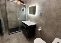 Resale - Terraced house - Gran Alacant - Brisa Mar