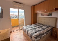 Resale - Terraced house - Gran Alacant - Brisa Mar