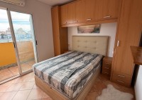 Resale - Terraced house - Gran Alacant - Brisa Mar