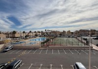 Resale - Terraced house - Gran Alacant - Brisa Mar