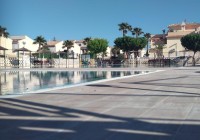 Resale - Terraced house - Gran Alacant - Brisa Mar