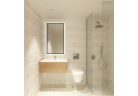 Resale - Terraced house - Gran Alacant - Monte y Mar bajo