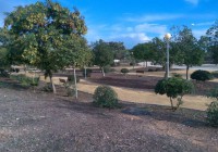 Resale - Terraced house - Orihuela Costa - La Zenia