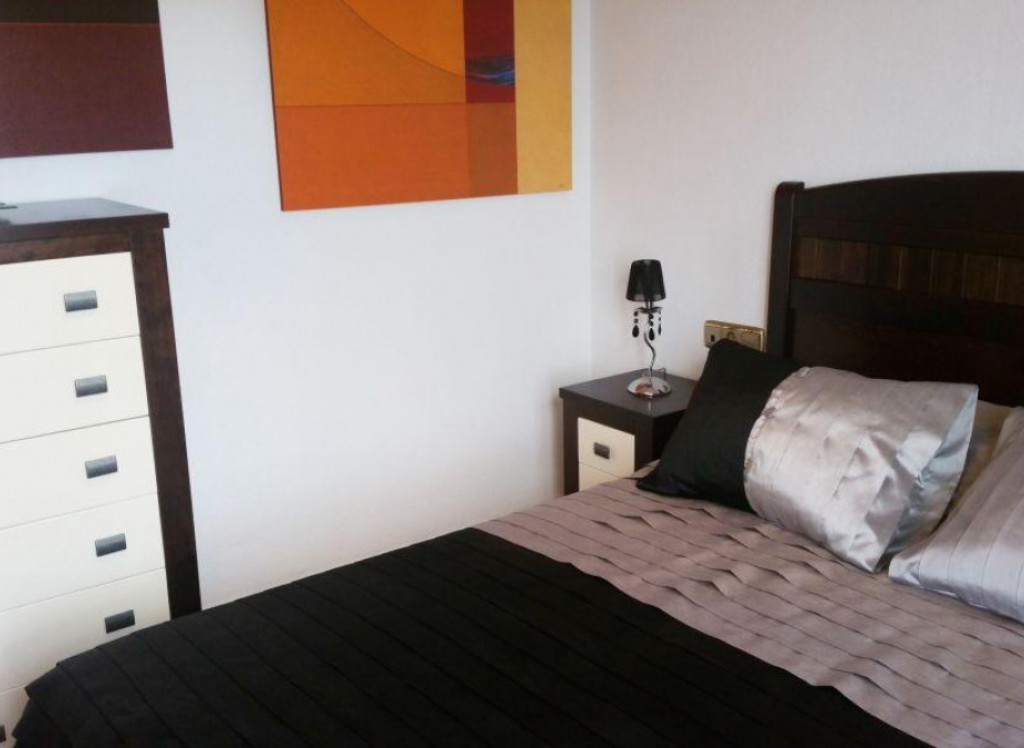 Resale - Terraced house - Orihuela Costa - La Zenia