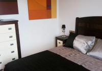 Resale - Terraced house - Orihuela Costa - La Zenia