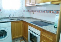 Resale - Terraced house - Orihuela Costa - La Zenia