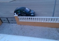 Resale - Terraced house - Orihuela Costa - La Zenia