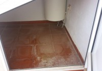 Resale - Terraced house - Orihuela Costa - La Zenia