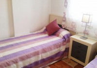 Resale - Terraced house - Orihuela Costa - La Zenia