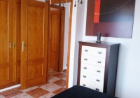 Resale - Terraced house - Orihuela Costa - La Zenia