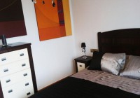Resale - Terraced house - Orihuela Costa - La Zenia