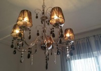 Resale - Terraced house - Orihuela Costa - La Zenia