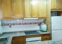 Resale - Terraced house - Orihuela Costa - La Zenia