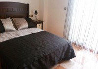 Resale - Terraced house - Orihuela Costa - La Zenia