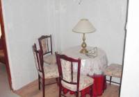 Resale - Townhouse - Abanilla