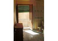 Resale - Townhouse - Abanilla