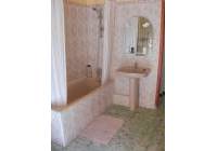 Resale - Townhouse - Abanilla