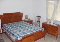 Resale - Townhouse - Abanilla