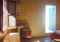 Resale - Townhouse - Abanilla