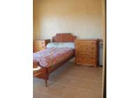 Resale - Townhouse - Abanilla