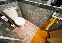 Resale - Townhouse - Algorfa