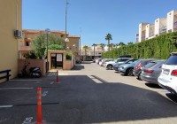 Resale - Townhouse - Cabo Roig