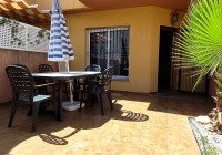 Resale - Townhouse - Cabo Roig