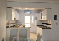 Resale - Townhouse - Cabo Roig