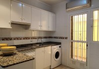 Resale - Townhouse - Cabo Roig