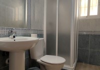 Resale - Townhouse - Cabo Roig