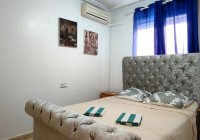 Resale - Townhouse - Cabo Roig