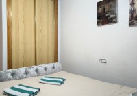 Resale - Townhouse - Cabo Roig