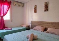 Resale - Townhouse - Cabo Roig