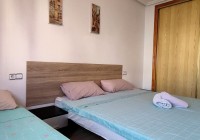 Resale - Townhouse - Cabo Roig