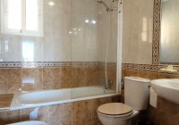 Resale - Townhouse - Cabo Roig