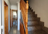 Resale - Townhouse - Cabo Roig