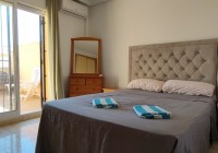 Resale - Townhouse - Cabo Roig