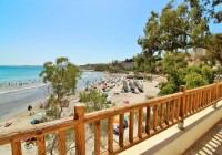 Resale - Townhouse - Cabo Roig