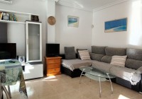 Resale - Townhouse - Cabo Roig