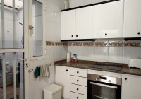 Resale - Townhouse - Cabo Roig