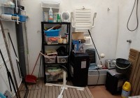 Resale - Townhouse - Cabo Roig