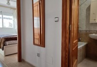 Resale - Townhouse - Cabo Roig