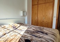 Resale - Townhouse - Cabo Roig